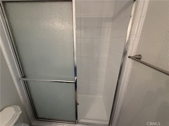 378 W 53rd Street, San Bernardino, CA 92407