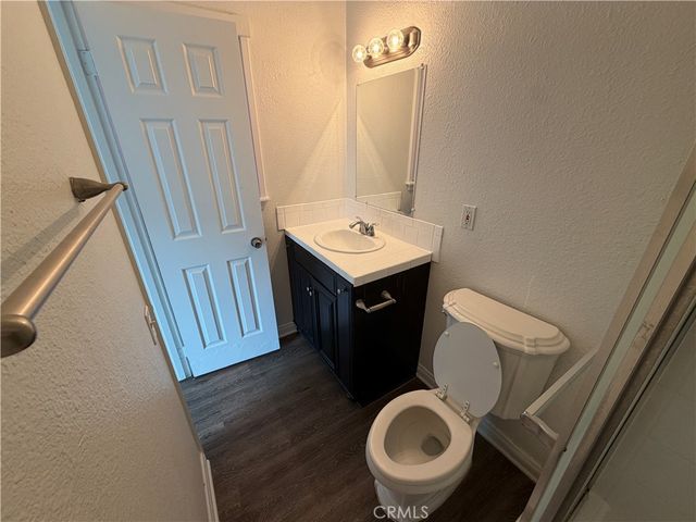 378 W 53rd Street, San Bernardino, CA 92407