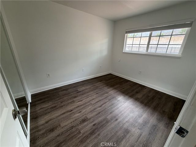 378 W 53rd Street, San Bernardino, CA 92407