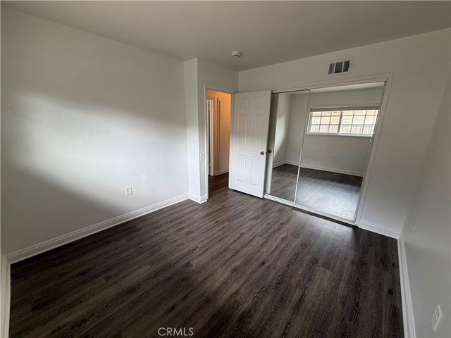 378 W 53rd Street, San Bernardino, CA 92407