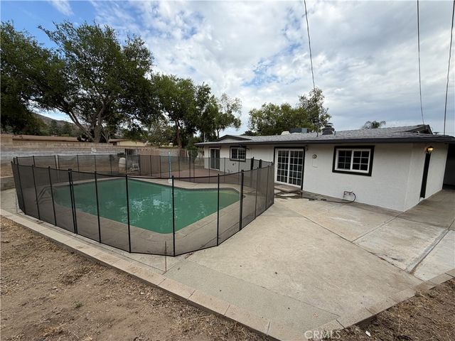 378 W 53rd Street, San Bernardino, CA 92407