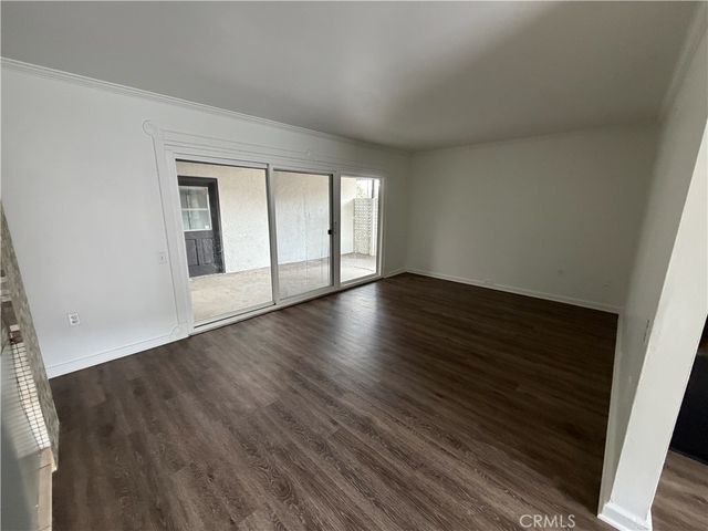 378 W 53rd Street, San Bernardino, CA 92407