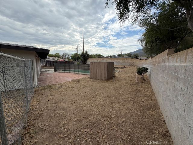 378 W 53rd Street, San Bernardino, CA 92407