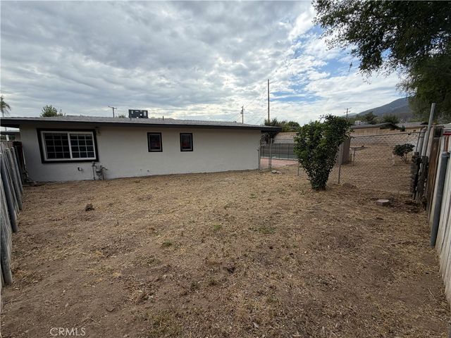 378 W 53rd Street, San Bernardino, CA 92407