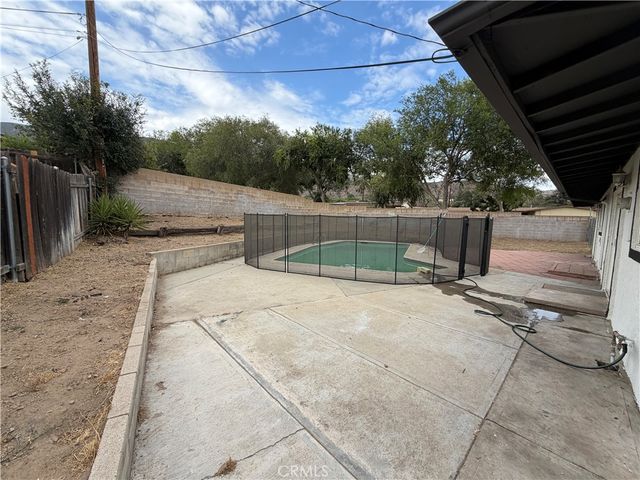 378 W 53rd Street, San Bernardino, CA 92407