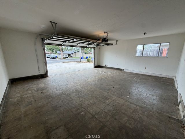 378 W 53rd Street, San Bernardino, CA 92407