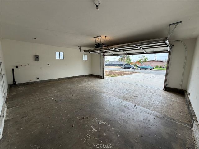 378 W 53rd Street, San Bernardino, CA 92407