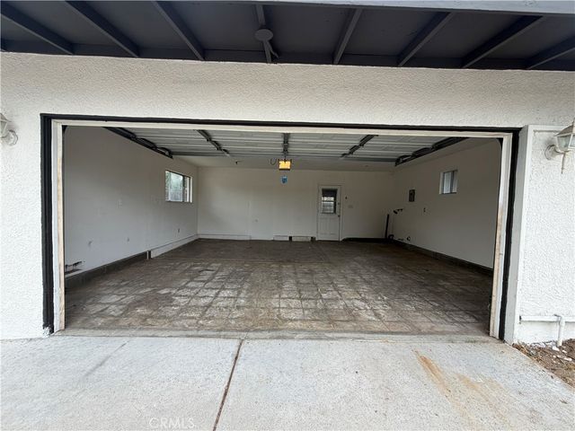 378 W 53rd Street, San Bernardino, CA 92407
