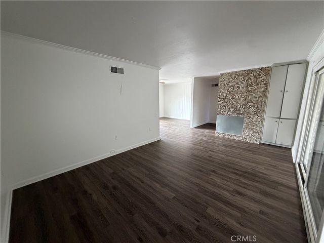 378 W 53rd Street, San Bernardino, CA 92407