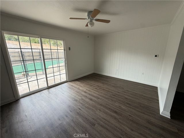 378 W 53rd Street, San Bernardino, CA 92407