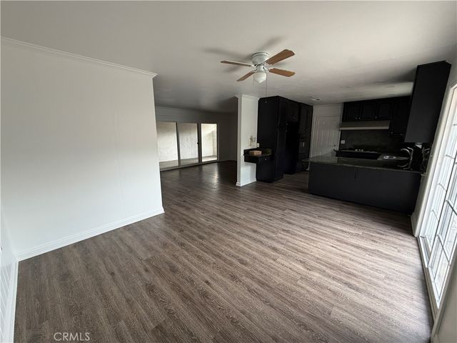 378 W 53rd Street, San Bernardino, CA 92407