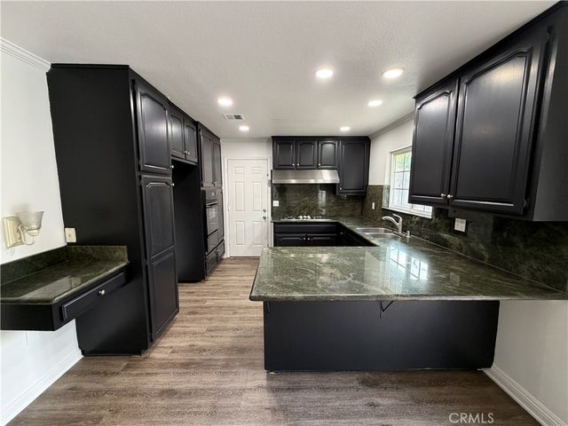 378 W 53rd Street, San Bernardino, CA 92407