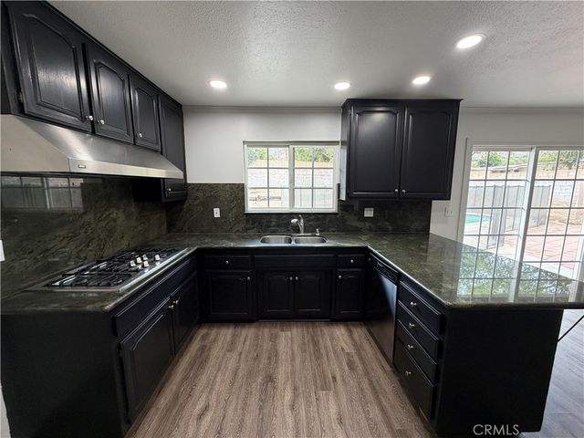 378 W 53rd Street, San Bernardino, CA 92407