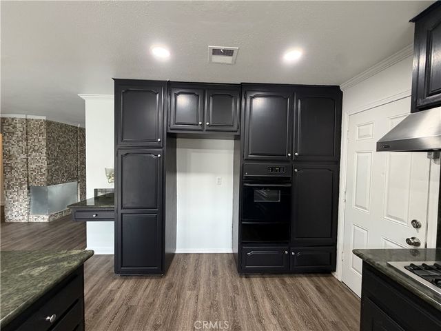 378 W 53rd Street, San Bernardino, CA 92407