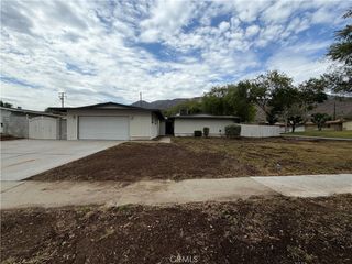 378 W 53rd Street, San Bernardino, CA 92407