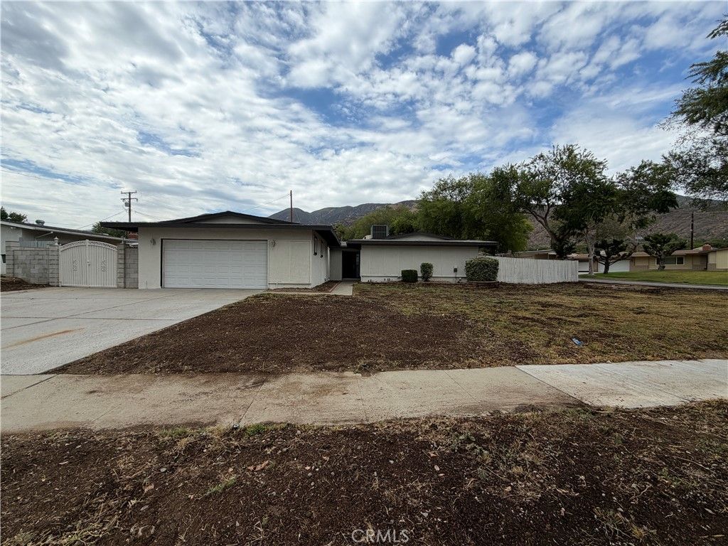 378 W 53rd Street, San Bernardino, CA 92407