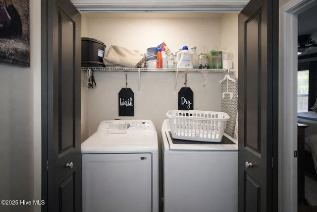 502 Daisy May Place, Jacksonville, NC 28540