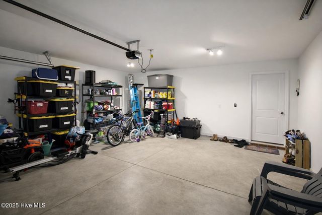 502 Daisy May Place, Jacksonville, NC 28540