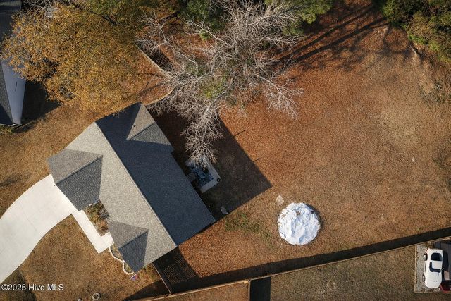 502 Daisy May Place, Jacksonville, NC 28540