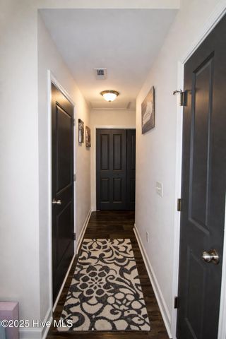 502 Daisy May Place, Jacksonville, NC 28540