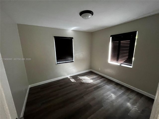 816 Beech Rd, West Palm Beach, FL 33409