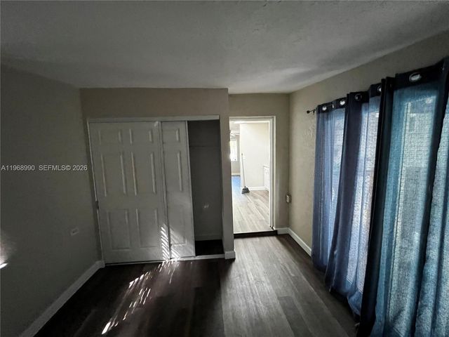 816 Beech Rd, West Palm Beach, FL 33409