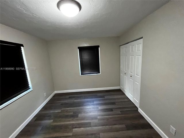 816 Beech Rd, West Palm Beach, FL 33409