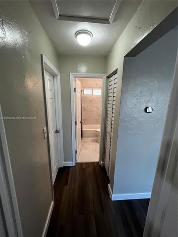 816 Beech Rd, West Palm Beach, FL 33409