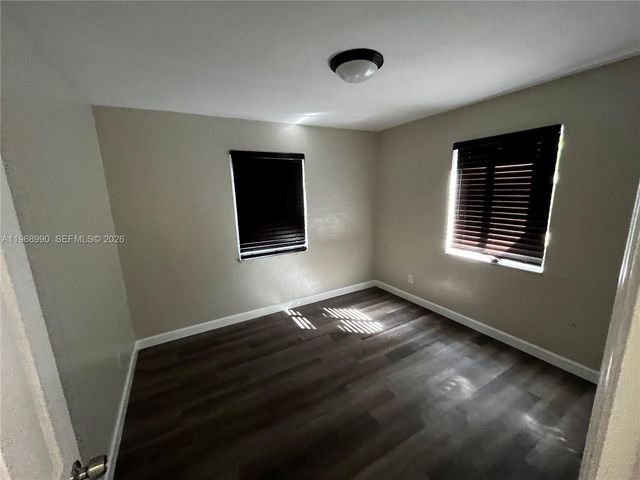 816 Beech Rd, West Palm Beach, FL 33409