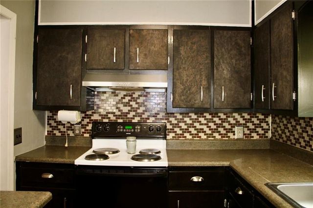 187 Cantrell Drive SW, Plainville, GA 30733