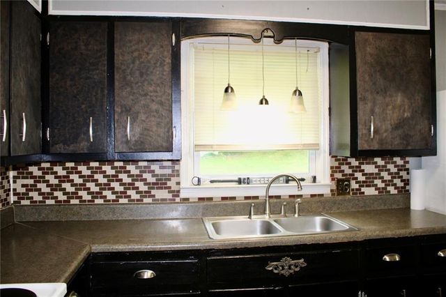 187 Cantrell Drive SW, Plainville, GA 30733