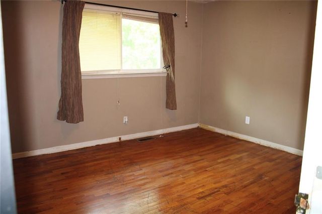 187 Cantrell Drive SW, Plainville, GA 30733