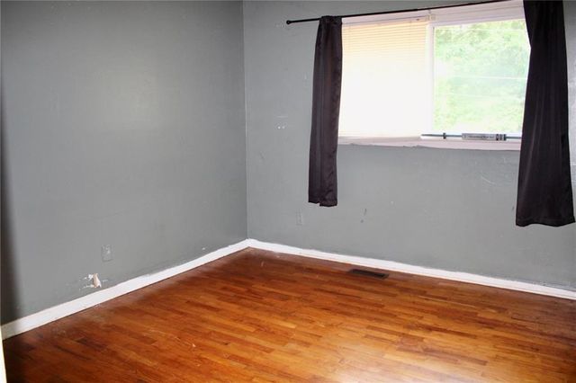 187 Cantrell Drive SW, Plainville, GA 30733
