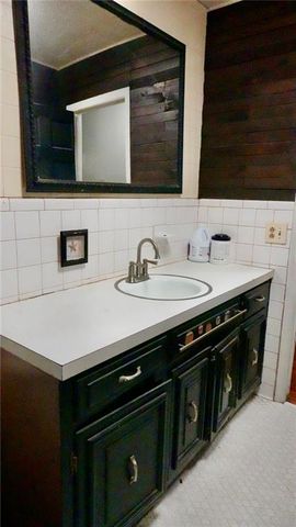 187 Cantrell Drive SW, Plainville, GA 30733