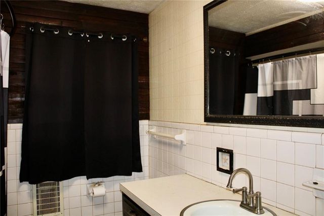 187 Cantrell Drive SW, Plainville, GA 30733