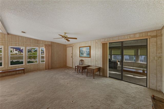 14921 RIALTO AVENUE, Brooksville, FL 34613