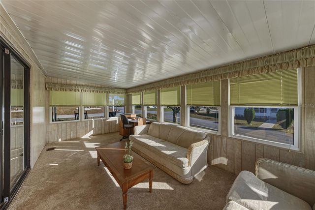 14921 RIALTO AVENUE, Brooksville, FL 34613