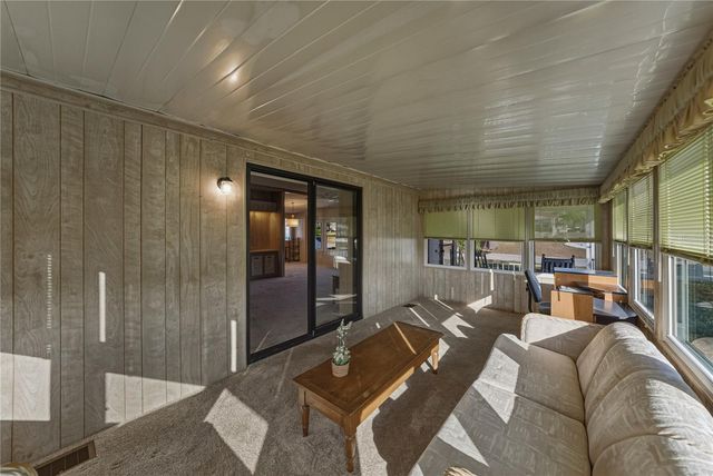 14921 RIALTO AVENUE, Brooksville, FL 34613