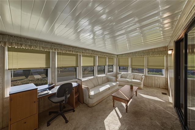 14921 RIALTO AVENUE, Brooksville, FL 34613