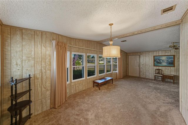 14921 RIALTO AVENUE, Brooksville, FL 34613