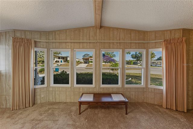 14921 RIALTO AVENUE, Brooksville, FL 34613