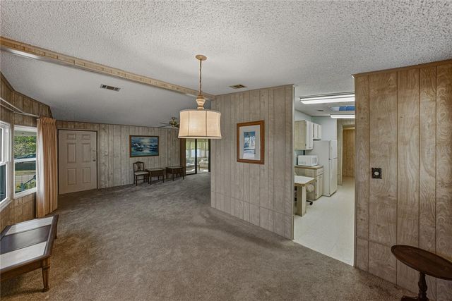 14921 RIALTO AVENUE, Brooksville, FL 34613