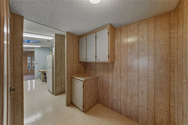 14921 RIALTO AVENUE, Brooksville, FL 34613