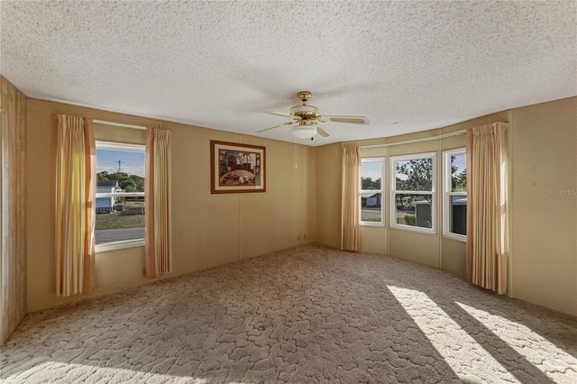 14921 RIALTO AVENUE, Brooksville, FL 34613