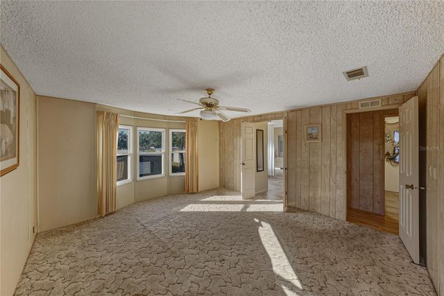 14921 RIALTO AVENUE, Brooksville, FL 34613