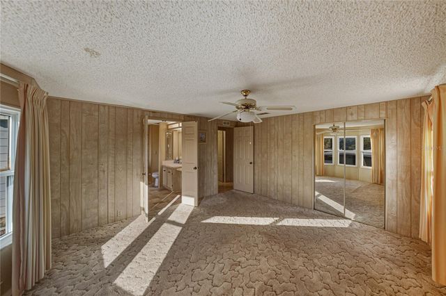 14921 RIALTO AVENUE, Brooksville, FL 34613