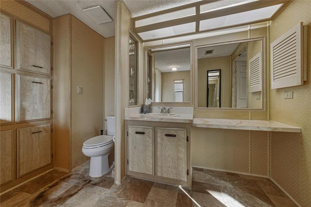 14921 RIALTO AVENUE, Brooksville, FL 34613