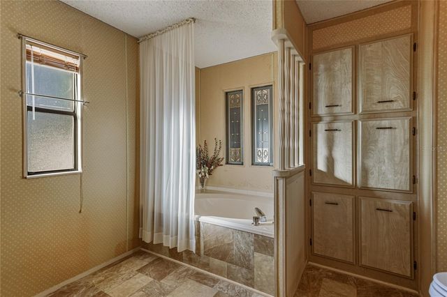 14921 RIALTO AVENUE, Brooksville, FL 34613