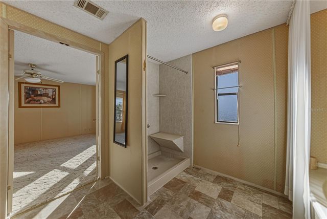 14921 RIALTO AVENUE, Brooksville, FL 34613