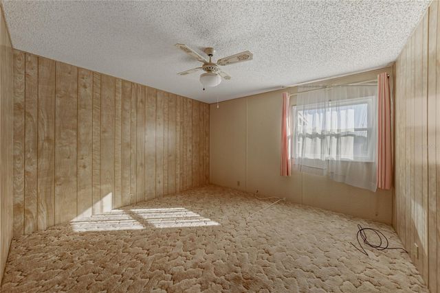 14921 RIALTO AVENUE, Brooksville, FL 34613